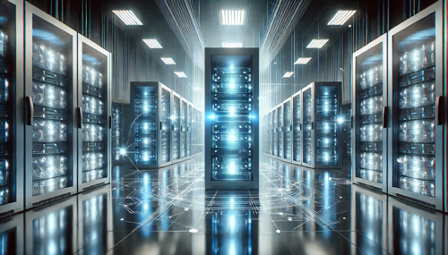 Common American High Defense Server Q&a And Solutions